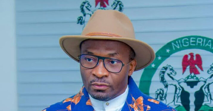 ills to address unemployment, promote national languages underway — Deputy Speaker