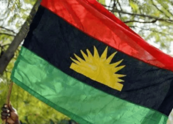 Release Mazi Micheal Obieze, others, IPOB tell DSS