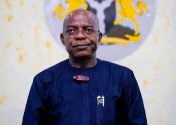 Otti to investigate alleged bribery scandal in school of Nursing