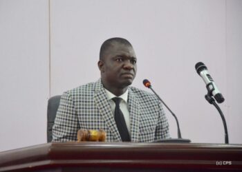 Election litigations, a waste of resources – Group tells Ebonyi PDP, APGA candidates