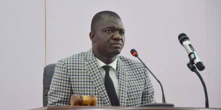 Election litigations, a waste of resources – Group tells Ebonyi PDP, APGA candidates