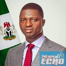 Ohanaeze Congratulates Gov Nwifuru on Appeal Court Victory