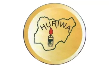 Guber Polls: Don’t bother going to tribunal, HURIWA tells political parties