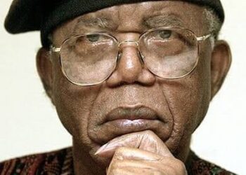 Soludo, Obi, Iweka to attend 2023 Achebe literary festival and memorial lecture