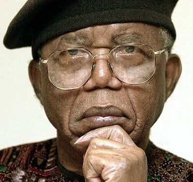 Soludo, Obi, Iweka to attend 2023 Achebe literary festival and memorial lecture