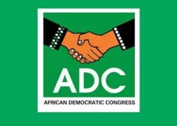 ADC rejects Imo guber poll, condemns INEC, Police partisanship roles