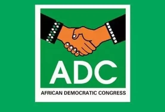 ADC rejects Imo guber poll, condemns INEC, Police partisanship roles