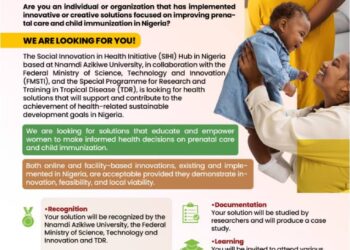 National crowdsourcing focus on social innovation, set to open, 21st Nov