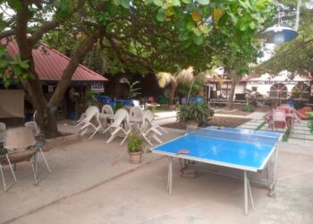In Abuja, Dove Resorts celebrate 15 years anniversary