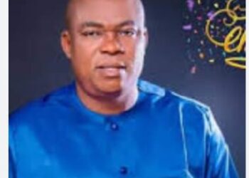 Amadioha appreciates Ohaji/Egbema indigenes for reelecting Uzodimma