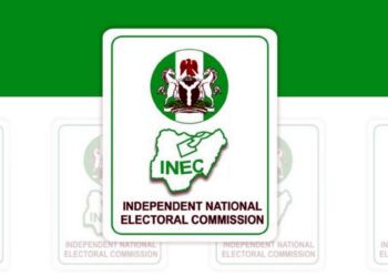 INEC denying us access to Imo election documents — LP