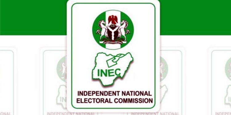 INEC denying us access to Imo election documents — LP