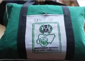 From Kogi to Imo to Bayelsa, incumbents continue to dominate the roost