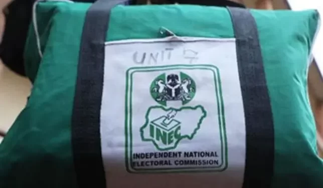 From Kogi to Imo to Bayelsa, incumbents continue to dominate the roost