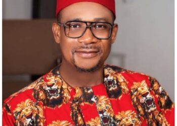 LP chieftain tasks Southeast lawmakers on effective representation