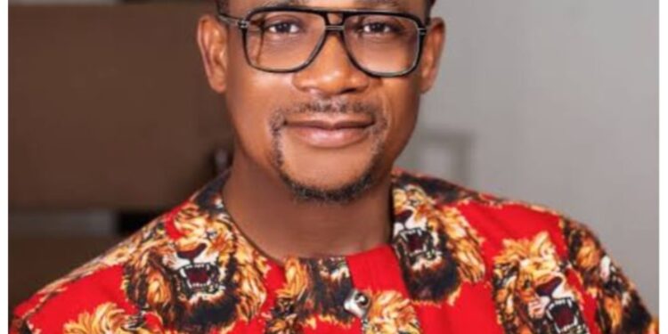 LP chieftain tasks Southeast lawmakers on effective representation