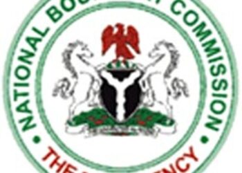 NBC calls for support to delineate Cross River-Ebonyi interstate boundary