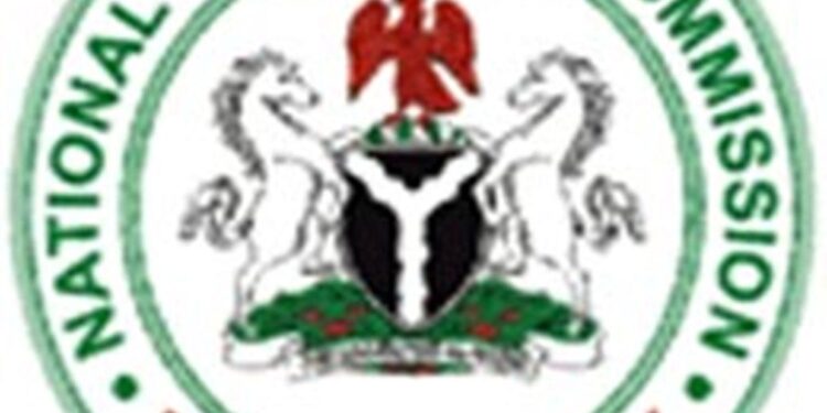 NBC calls for support to delineate Cross River-Ebonyi interstate boundary