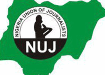 NUJ wants army to end dehumanizing travelers on Southeast highways