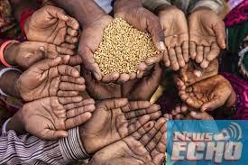 Nigeria’s worsening food insecurity accelerating inflation