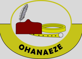 Ohanaeze set to establish international markets across Nigerian states