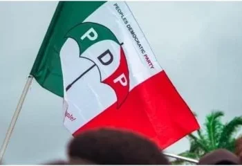Court affirms Abia PDP lawmaker’s election