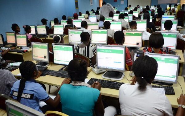 Anambra govt begins computer tests for recruitment of 3,000 teachers