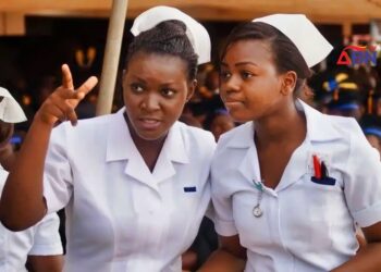 Abia to probe alleged corrupt practices in admissions into Nursing Schools