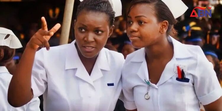 Abia to probe alleged corrupt practices in admissions into Nursing Schools