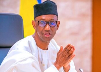 NSA pleads Labour to call off strike, condemns attack on NLC president