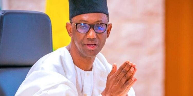 NSA pleads Labour to call off strike, condemns attack on NLC president