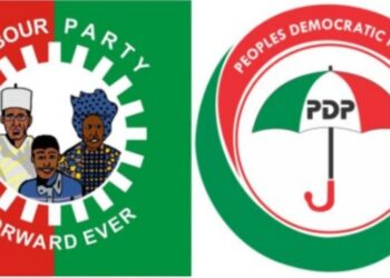 LP, PDP call for immediate cancellation of Imo guber poll