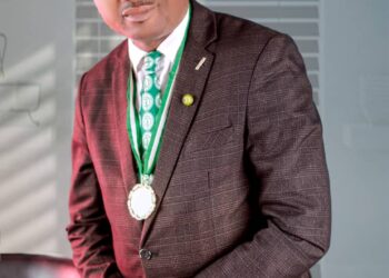 NMA calls for improved funding for public health care system 