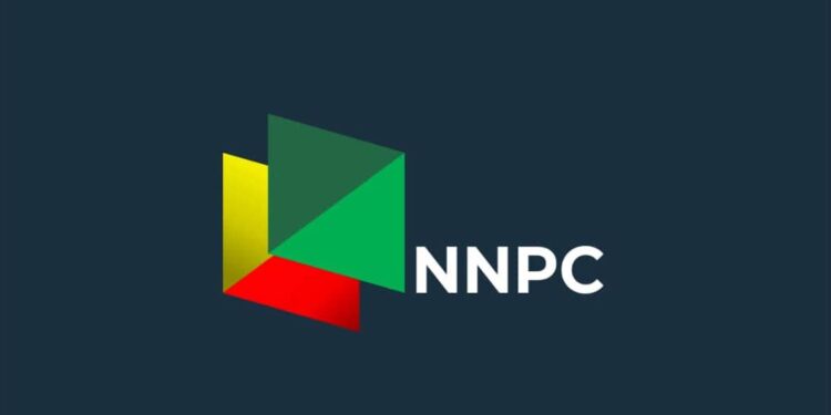 Ndigbo Missing again: Tinubu appoints NNPC Board, Management team