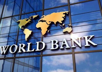 ‘Suspend Loans to Nigeria’s States over N9.17 trillion Misspending’ – SERAP to World Bank