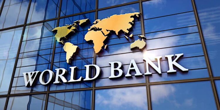 ‘Suspend Loans to Nigeria’s States over N9.17 trillion Misspending’ – SERAP to World Bank