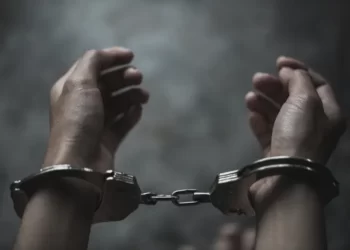 Police arrest sponsor of Anambra protest