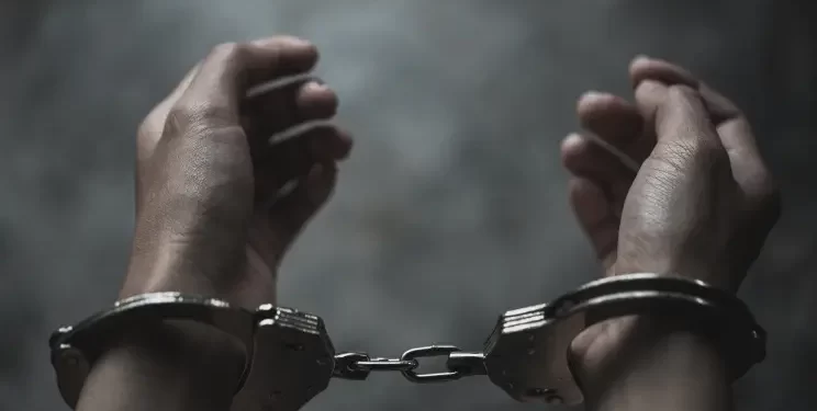 Police arrest sponsor of Anambra protest