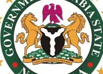 Abia sets up panel to investigate corrupt traditional rulers