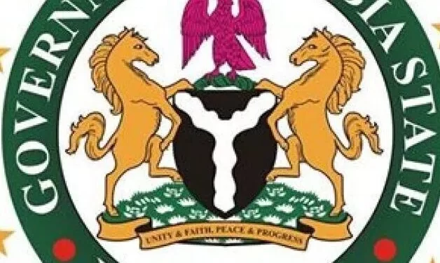 Abia sets up panel to investigate corrupt traditional rulers