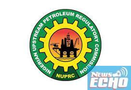 Nigeria’s Oil Regulator: In search of accurate data on stolen crude