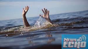 Student drowns during swimming expedition in Abia