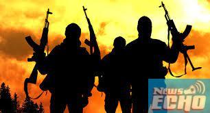 Four feared killed as hoodlums, security operatives clash in Anambra