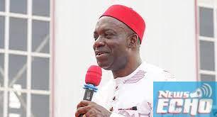 Civil Society commends Soludo on youth empowerment