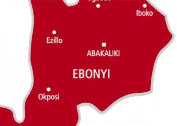 Ebonyi releases White Paper on Amana – Ohankwu communal crises 