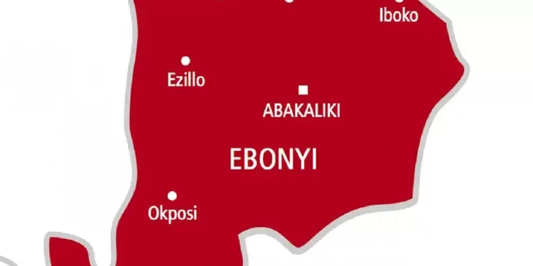 Ebonyi releases White Paper on Amana – Ohankwu communal crises 