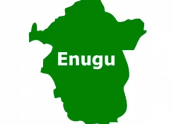 Enugu community opts for ‘juju’ against kidnappers