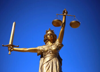 Malawi’s Path to an “Award-Winning Judiciary”