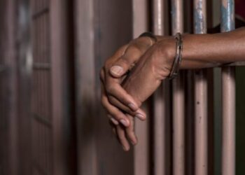 Imo DPO redeployed for allegedly enabling prisoner’s escape