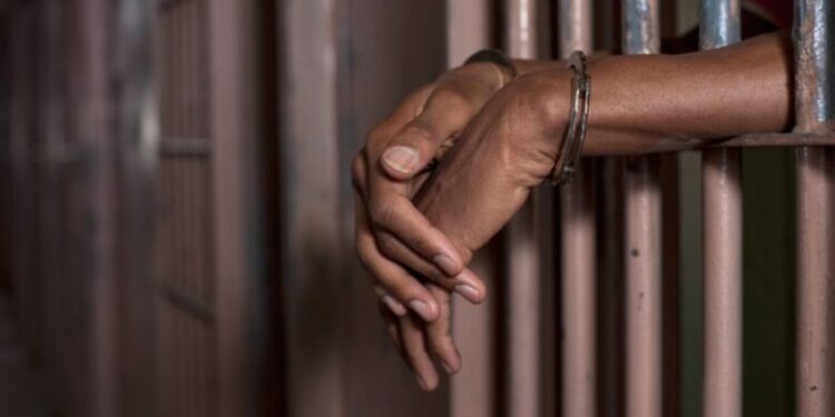 Imo DPO redeployed for allegedly enabling prisoner’s escape